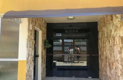 Apartamento à venda, 2 quartos, 1 vaga, residencial andré e raquel, no bairro são joão  itajaí - sc