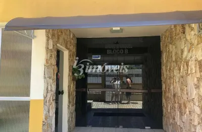 Apartamento à venda, 2 quartos, 1 vaga, residencial andré e raquel, no bairro são joão  itajaí - sc