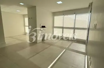 Apartamento para locação anual semimobiliado, com 3 suítes, 2 vagas de garagem privativas, home square residence, no bairro centro, balneário camboriú-sc