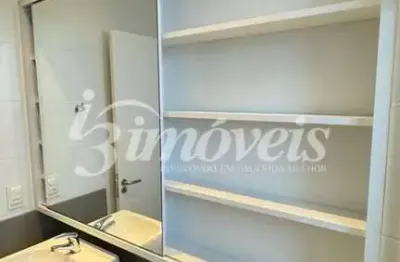 Apartamento à venda, com dois quartos (sendo uma suíte), finamente mobiliado e equipado, com vaga dupla de garagem, em condomínio fechado, residencial jardins de burle marx, bairro são joão, itajaí sc