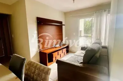 Apartamento à venda com 2 quartos, vaga rotativa, condomínio viva vida, canhanduba, itajaí - sc