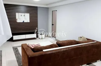 Imóvel residencial para locação, com 2 casas semimobiliadas, com piscina e quintal, total de 6 quartos sendo 1 suíte, 4 vagas, bairro são joão, itajaí-sc