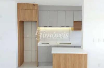 Apartamento à venda, 2 quartos, semimobiliado, 1 vaga, edifício homeset residence garden, bairro murta, itajaí-sc