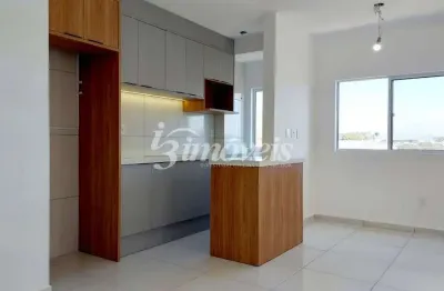 Apartamento à venda, 2 quartos, semimobiliado, 1 vaga, edifício homeset residence garden, bairro murta, itajaí-sc