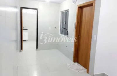 Apartamento para locação, 1 quarto, 1 vaga, edifício dona nair, bairro fazenda, itajaí - sc