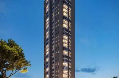 Positano - apartamento para venda com 2 quartos sendo 1 suíte e 1 vaga de garagem no bairro praia brava em itajaí - sc