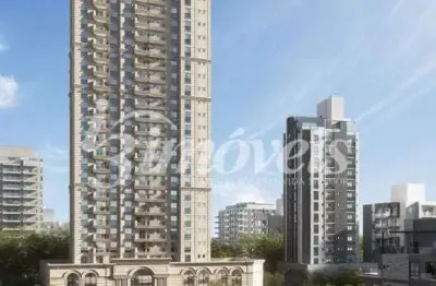 L´essence residence - apartamento para venda de 3 quartos, sendo 3 suítes, 2 vagas no bairro fazenda em itajaí - sc.