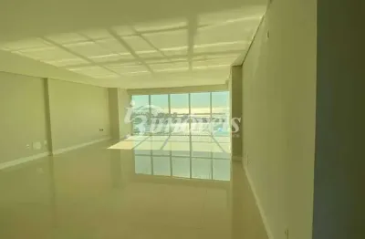 Marine vision - apartamento para venda com 3 quartos, sendo 3 suítes, 3 vagas no bairro fazenda em itajaí - sc.