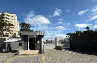 Casa semimobiliada para locação, 1 suíte, residencial itamirim, bairro são judas, itajaí-sc