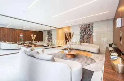 Apartamento à venda, 3 quartos sendo 1 suíte, 2 vagas, sun coast residence, bairro fazenda, itajaí-sc