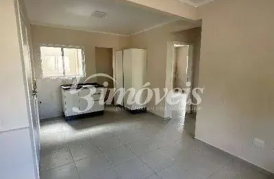 Apartamento para locação anual, semimobiliado, com 2 quartos, 1 vaga de garagem, bairro são francisco, camboriú-sc