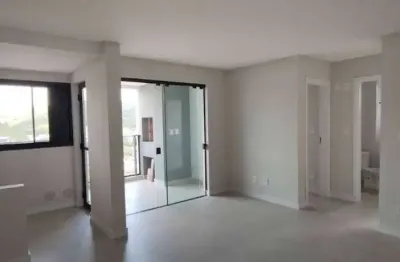 Apartamento à venda, 2 quartos sendo 1 suíte, 1 vaga, privilége residence, praia brava, itajaí-sc