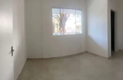 Apartamento para locação anual, 35m² privativos, com 1 quarto, 1 banheiro, bairro pioneiros, balneário camboriú/sc