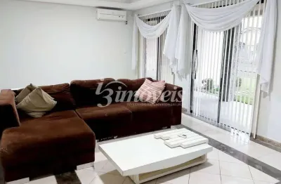 Imóvel residencial para locação, com 2 casas semimobiliadas, com piscina e quintal, total de 6 quartos sendo 1 suíte, 4 vagas, bairro são joão, itajaí-sc