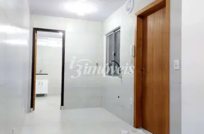 Apartamento para locação, 1 quarto, 1 vaga, edifício dona nair, bairro fazenda, itajaí - sc