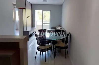 Apartamento semimobiliado para locação, 2 quartos sendo 1 suíte, 1 vaga, edifício residencial ile de france, bairro ressacada, itajaí-sc