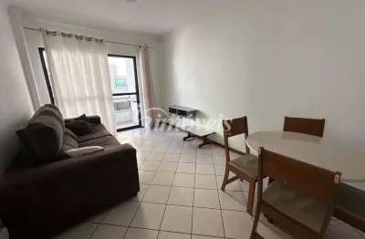 Apartamento para locação anual semimobiliado, com 3 quartos (sendo uma suíte), 1 vaga de garagem, no bairro centro, balneário camboriú-sc