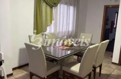 Apartamento para locação anual mobiliado, com 3 dormitórios ( sendo uma suíte), 2 vagas de garagem privativas, edifício orlando josé,no bairro centro, balneário camboriú-sc