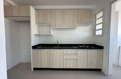 Apartamento para locação anual, 3 quartos (sendo uma suíte), 2 vagas de garagem, porto mare residence, no bairro centro, itajaí-sc