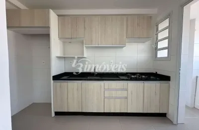 Apartamento para locação anual, 3 quartos (sendo uma suíte), 2 vagas de garagem, porto mare residence, no bairro centro, itajaí-sc