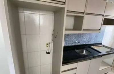 Apartamento à venda, 2 quartos, 1 vaga, edifício marisanto, bairro murta, itajaí-sc