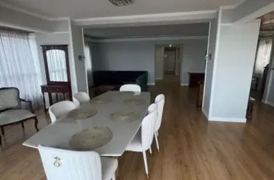 Apartamento para locação anual mobiliado, com 3 suítes, 2 vagas de garagem privativas, pietro zanella residence, no bairro centro, balneário camboriú-sc
