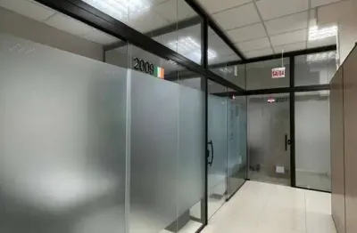 Casa comercial à venda no Centro, Itajaí 