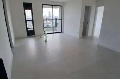 Apartamento para locação anual, novo, 77,05 m², privativos, 2 quartos, sendo 1 suíte, 1 vaga de garagem, bairro dom bosco, itajaí-sc.