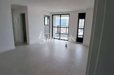 Apartamento para locação anual, novo, 86,05 m², 2 suítes, lavabo, 1 vaga, bairro dom bosco, itajaí-sc.