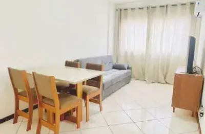 Apartamento para locação anual, mobiliado, decorado e equipado, com 2 quartos, 1 vaga de garagem, edifício marilize, no bairro centro, balneário camboriú-sc