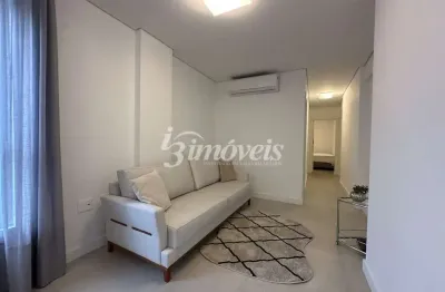 Apartamento à venda ou locação, mobiliado, decorado e equipado, com 2 quartos (sendo duas suítes), 2 vagas de garagem privativas, edifício granada, no bairro centro, balneário camboriú-sc