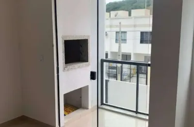 Apartamento para locação anual, 65 m², semimobiliado, 02 quartos (sendo 01 suíte), 01 vaga de garagem, no bairro são francisco de assis em camboriú-sc