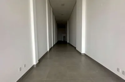 Sala / loja, para locação anual, 92,24m² , porto bello home club, porto belo-sc.