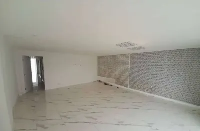 Sala comercial para locação anual, 200² privativos, divididas em salas com paredes de drywall,  2 banheiros, no bairro vila operária, itajaí-sc.