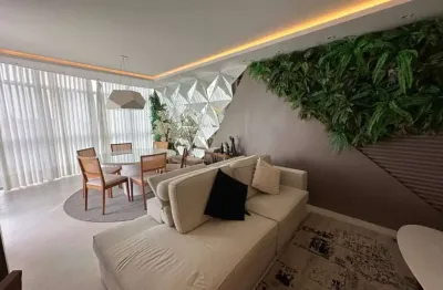 Apartamento para locação anual, mobiliado, decorado e equipado, com 3 quartos (sendo três suítes), 3 vagas de garagem, portinax residence, no bairro centro, balneário camboriú sc