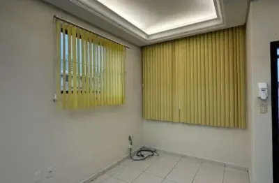 Sala / loja para locação anual, bairro centro, itajaí-sc.