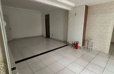 Sala / loja para aluguel anual, região da barra sul, balneário camboriú-sc.