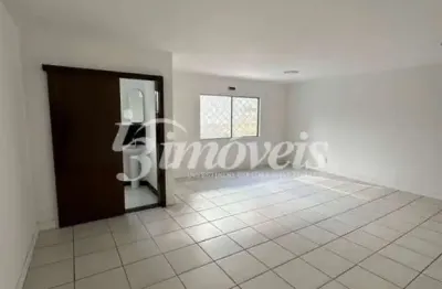 Perfeito para a sua empresa, sala para locação anual no centro de balneário camboriú/sc.