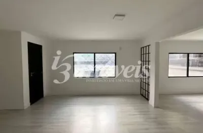Perfeito para a sua empresa, sala para locação anual no centro de balneário camboriú/sc.