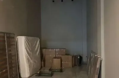 Perfeito para a sua empresa, sala térrea para locação dentro de um edifício comercial na praia brava em itajai/sc com grande visibilidade de quem passa.