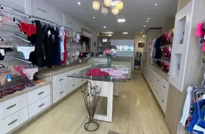 Perfeito para a sua empresa, sala para locação anual na avenida brasil em balneário camboriú/sc com grande visibilidade de quem passa.