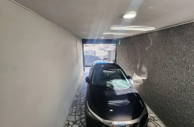 Casa comercial com 5 salas para alugar na Rua Samuel Heusi, Centro, Itajaí