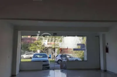 Sala comercial para locação anual 98m² no bairro ressacada, itajaí-sc