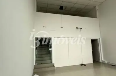 Sala para locação anual na av. josé eugênio müller no bairro - dom boscode itajaí/sc com grande visibilidade de quem passa.