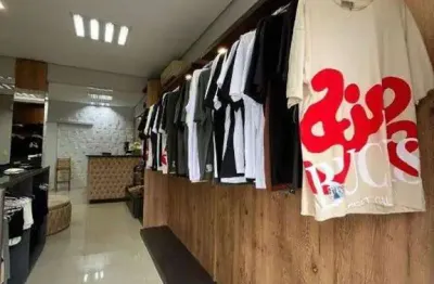 Casa comercial à venda na Rua Herculano Corrêa, Centro, Itajaí