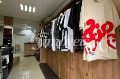 Casa comercial à venda na Rua Herculano Corrêa, Centro, Itajaí
