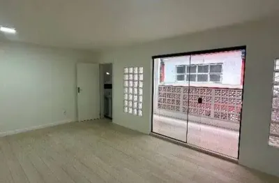 Perfeito para a sua empresa, sala para locação anual no centro de balneário camboriú/sc