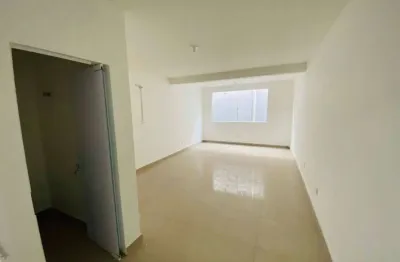 Casa comercial com 1 sala para alugar na Rua Doutor Reinaldo Schmithausen, Cordeiros, Itajaí
