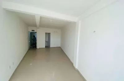 Casa comercial com 1 sala para alugar na Rua Doutor Reinaldo Schmithausen, Cordeiros, Itajaí