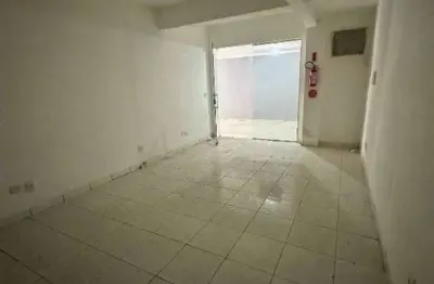 Perfeito para a sua empresa, sala para locação no centro de camboriú/sc.